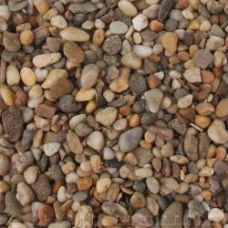 Aqua Excellent folyami homok 8 - 16 mm, 3 kg