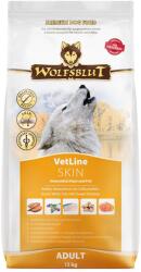 Wolfsblut VetLine Skin & Coat 12 kg