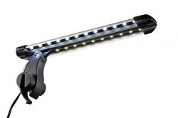 Diversa LED akváriumi világítás INTENSO 4, 3 W