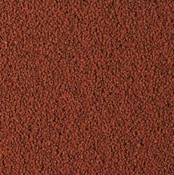 Tropical Discus Gran D-50 Plus 10L/4, 4kg