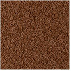 Tropical D-Allio Plus Granulat 250ml/150g