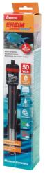 EHEIM thermocontrol akvárium fűtő e 50W