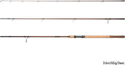 Delphin VULKÁN NXT 420 cm / 65 g (101003166)