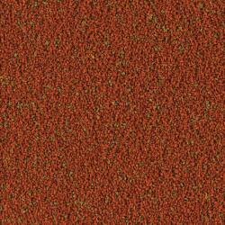 TETRA TetraMin XL Granules 82 g / 250 ml