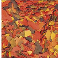 Tropical Supervit 8 MIX 500ml/100g