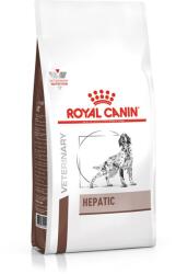 Royal Canin VHN Dog Hepatic 2 x 12 kg