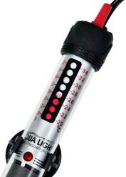 AQUA LIGHT easyHeater 100W akváriumi melegítő