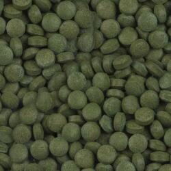 SERA Plankton eledel halak számára 275 Tabs Nature