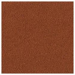 Tropical Discus gran D-50 baby 3L/1, 56kg