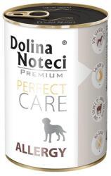 Dolina Noteci Premium Perfect Care Allergy 6 x 400 g