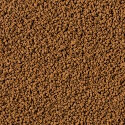 Tropical Insect Menu Granules S 100ml/54g