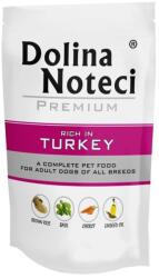 Dolina Noteci Premium Rich In Turkey 5 x 150 g