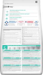 Hill's Hill' s Science Plan Canine Adult Perfect Weight Small & Mini Chicken 6 kg