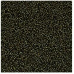 Tropical Spirulina Super Forte Granulat 250ml/150g