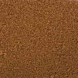 Tropical Vitality Color Granulat 1000 ml / 550 g - abc-zoo