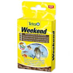 TETRA Weekend Sticks 10 db