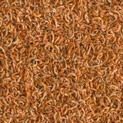 TETRA ReptoDelica Gammarus 1 L / 100 g