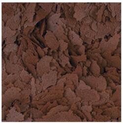 Tropical D Allio Plus 500ml/110g