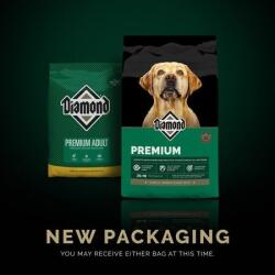 Diamond Pet Foods Diamond Premium Adult 22, 7 kg