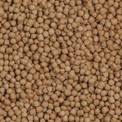 SERA KOI ROYAL MEDIUM Nature 3800 ml - haltáp