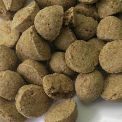 Magnusson Petfood Magnusson Original KENNEL 2 x 14 kg