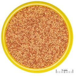 JBL PRONOVO COLOR GRANO S 100 ml