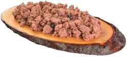 CARNILOVE Ostrich with Blackberries 12 x 300 g