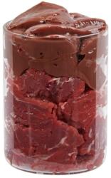 Terra Canis Butcher´s best Beef pure 400 g