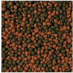 Tropical Cichlid Carnivore Medium Pellet 500ml/180g