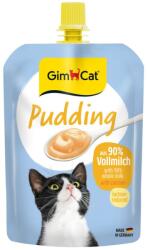 Gimborn GimCat Pudding puding macskák részére 12 x 150 g