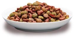 PreVital Adult with Beef 8 kg