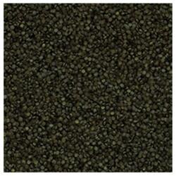 Tropical Super Spirulina Forte Granulátum 5L/3kg