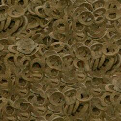 SERA Crabs Natural eledel 100 ml