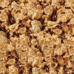 SERA Tubifex FD Snack 250 ml / 28 g