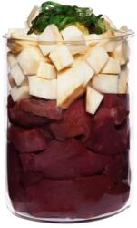 Terra Canis Hypoallergenic Duck & parsley root 400 g