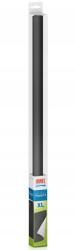 Juwel Aquarium Háttér JUWEL 3 XL fekete-fehér 150x60 cm (862737)