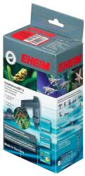 EHEIM installációs szett 16 / 22 mm - kivezető oldali