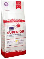 Fish4Dogs Superior Salmon Adult 2 x 12 kg