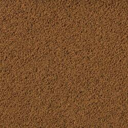 Tropical Insect Menu Granules XXS 250ml/160g