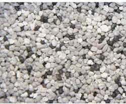 Aquatic Nature Akváriumi aljzat Dekoline Carat Cosmos - 5kg