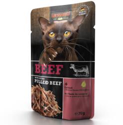 Leonardo Marha marhahússal 6 x 70 g