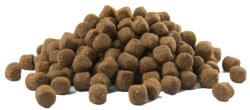 Versele-Laga Versele Laga Opti Life Prime dog Puppy 2 x 12, 5 kg