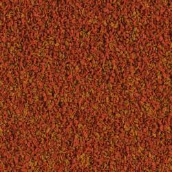 TETRA Rubin Granules haltáp 250 ml