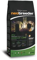 Alleva NEO BREEDER dog adult medium & maxi lamb 2 x 12 kg