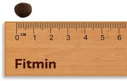 Fitmin MINI Puppy 2, 5 kg