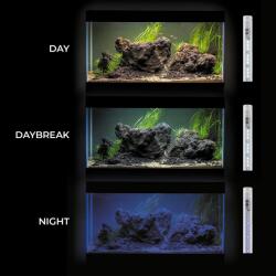 AQUAEL LEDDY TUBE 10W DésN - 10 W