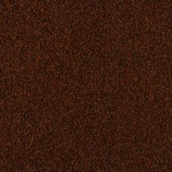 TETRA TetraMin Granules 10 L - abc-zoo