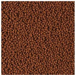 Tropical Cichlid Carnivore Small Pellet 5 L / 1, 8 kg
