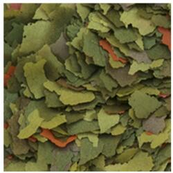 Tropical Malawi Flakes 5 L / 1 kg