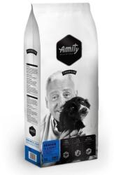Amity Premium Senior Light 2 x 15 kg